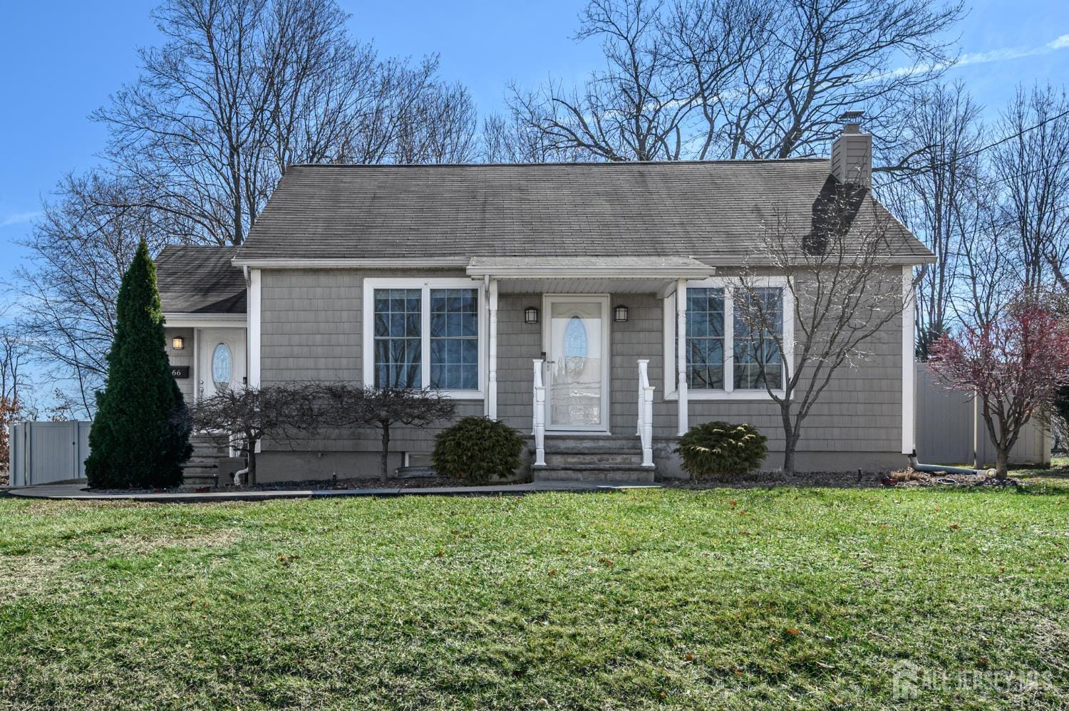 66 Half Acre Road, Jamesburg, NJ, 08831