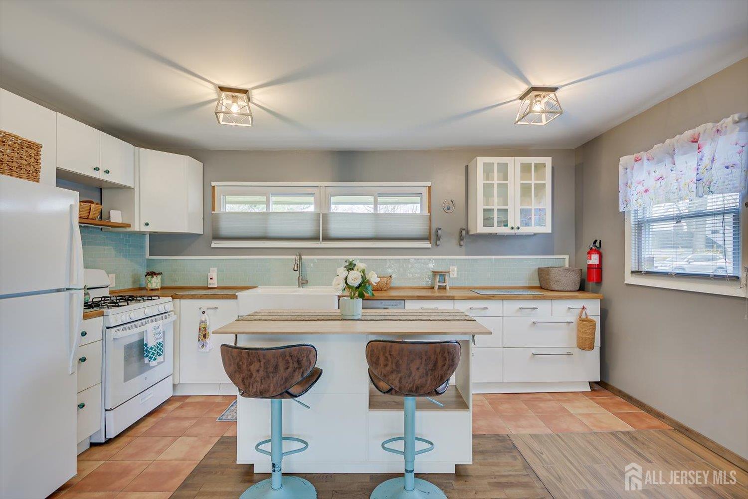 138 Woodland Road, Piscataway, NJ, 08854 image 18