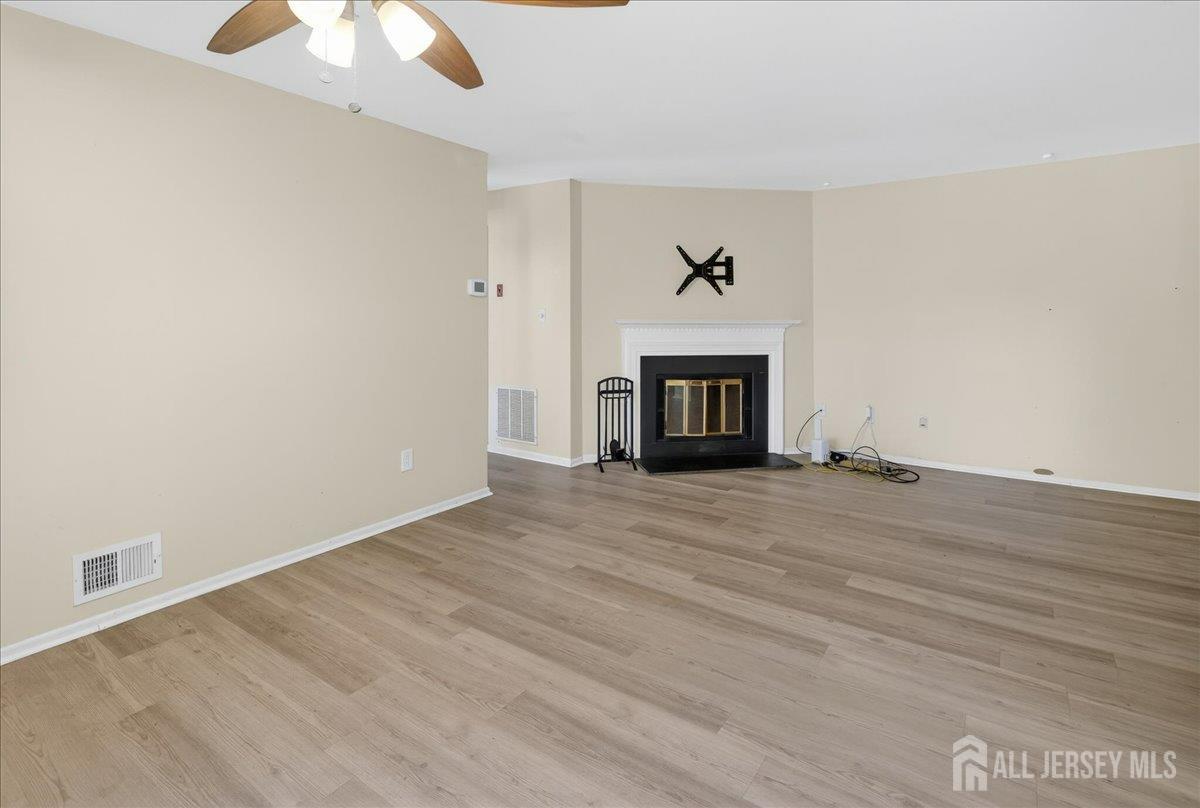 2312 Old Stone Mill Drive, East Windsor, NJ, 08512 image 8