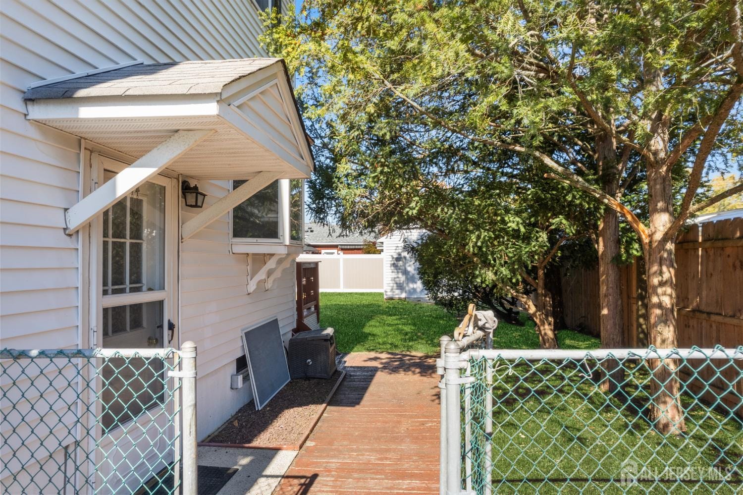 25 Evergreen Street, Spotswood, NJ, 08884 image 29