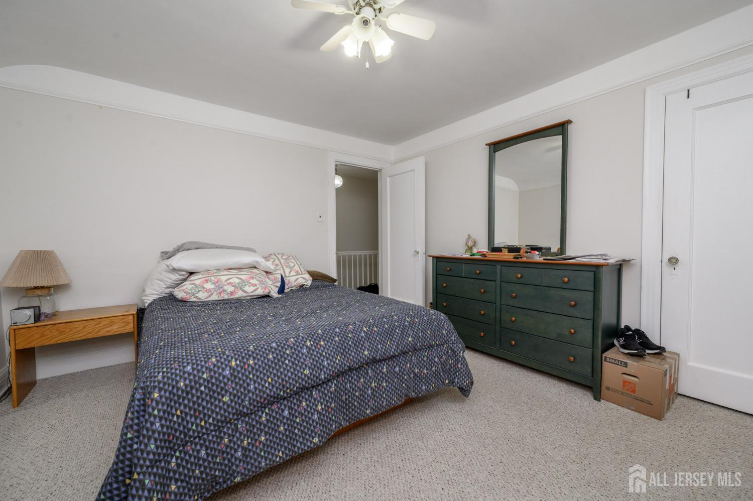 324 N 8th Avenue, Manville, NJ, 08835 image 33