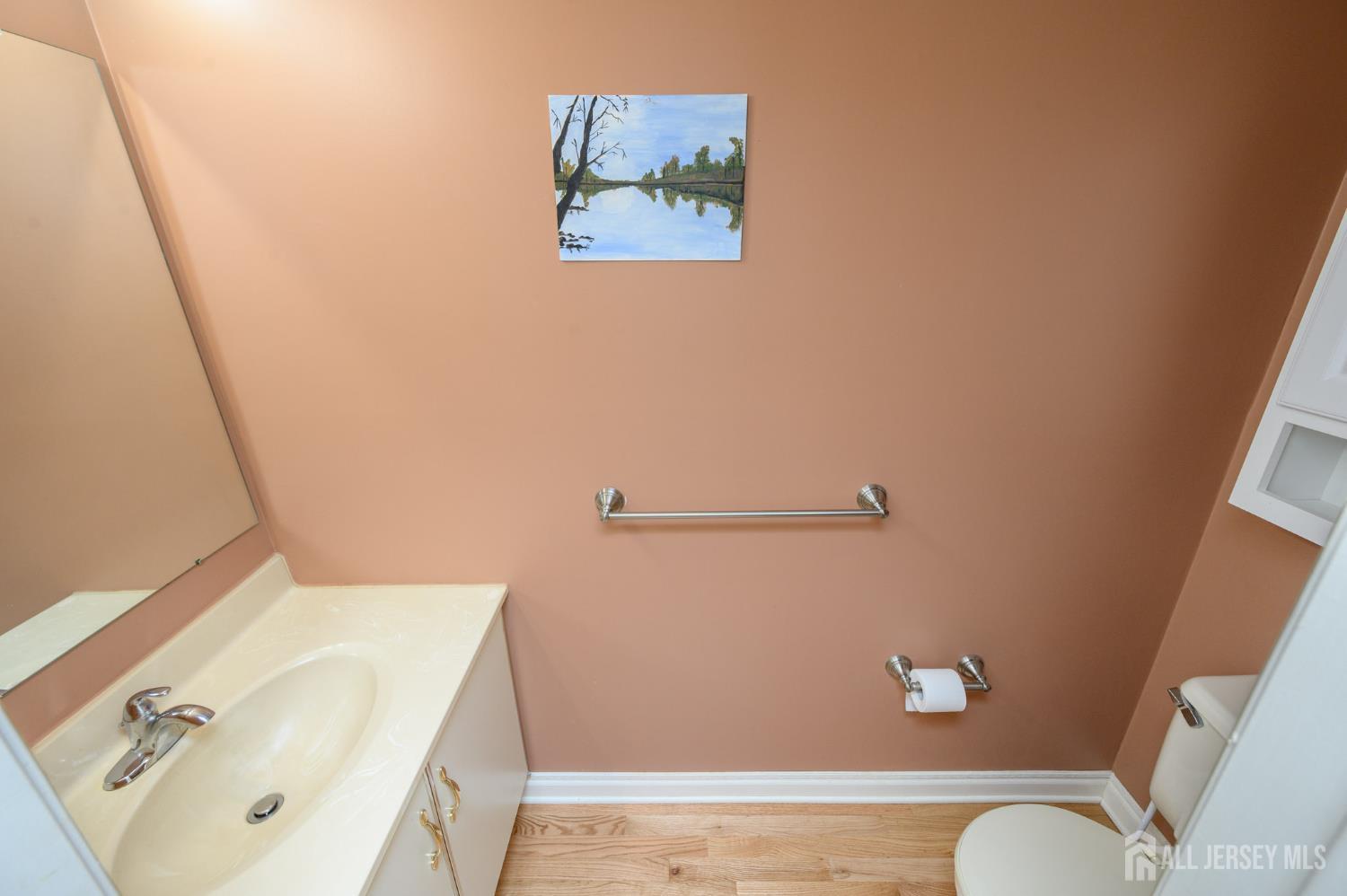 108 Eastwick Court, Hillsborough, NJ, 08844 image 15