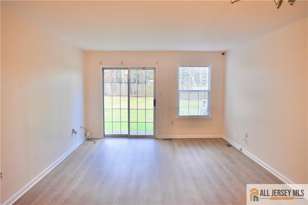 157 Concordia Circle C Image 4