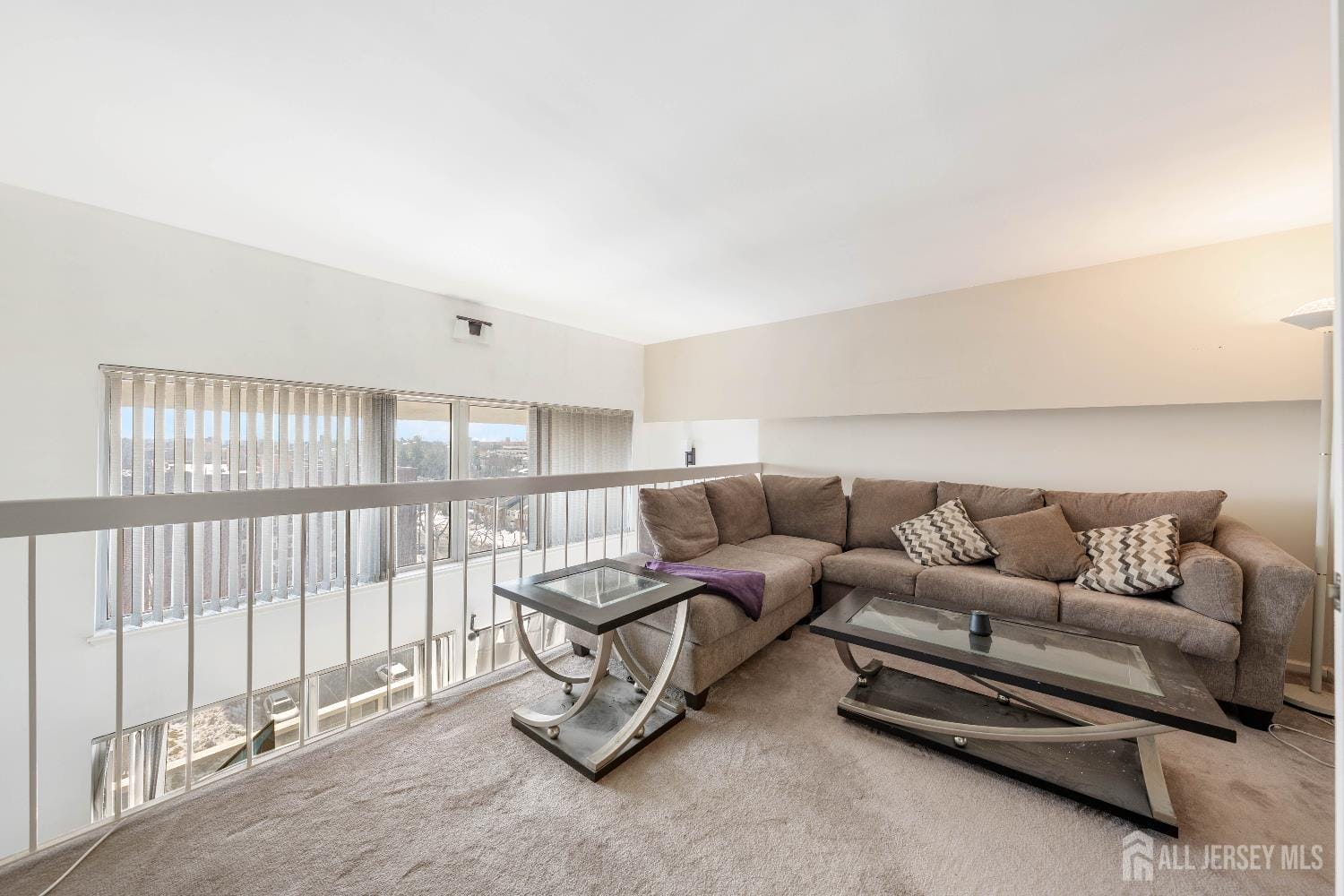 40 Fayette Street 64, Perth Amboy, NJ, 08861 image 8