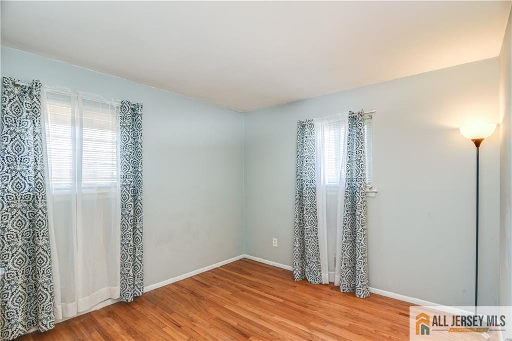 49 Ernston Road, Sayreville, NJ, 08859 image 32