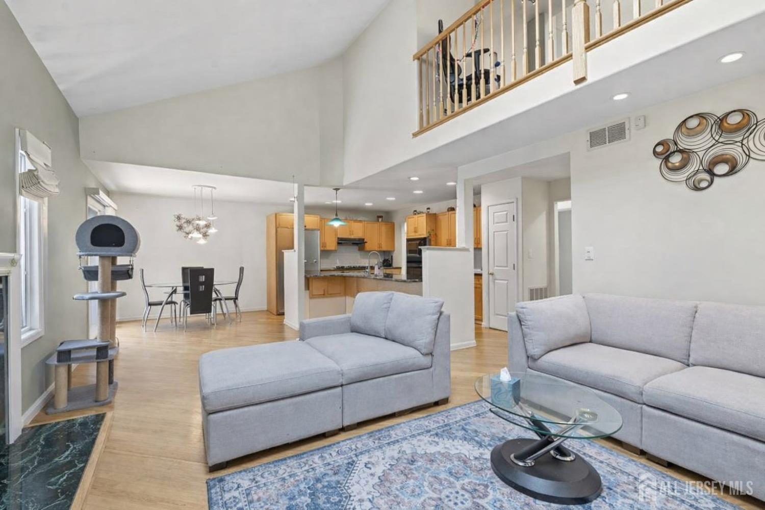 310 Sayre Drive, Plainsboro, NJ, 08540 image 9