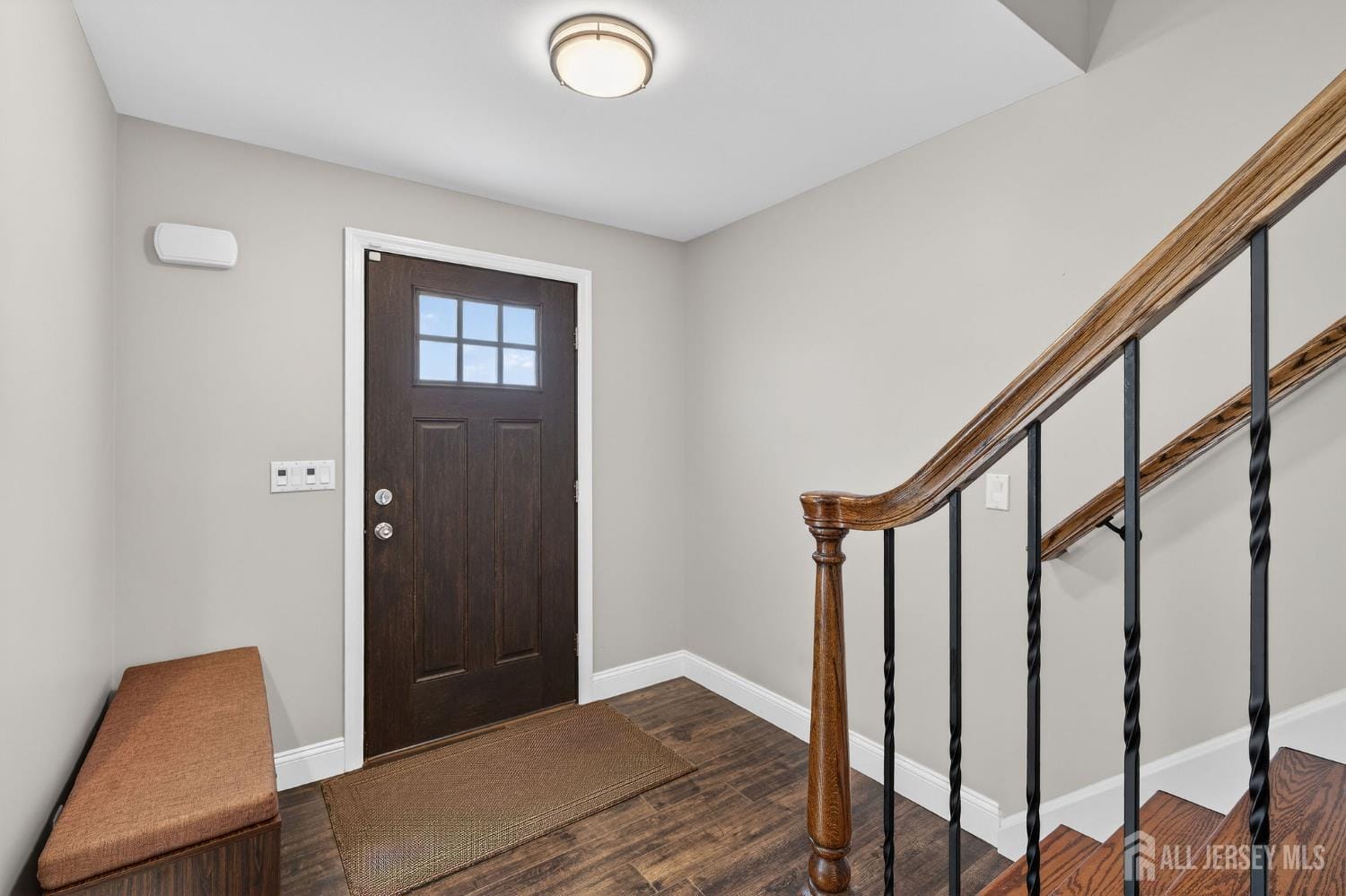 739 5th Avenue Image 4