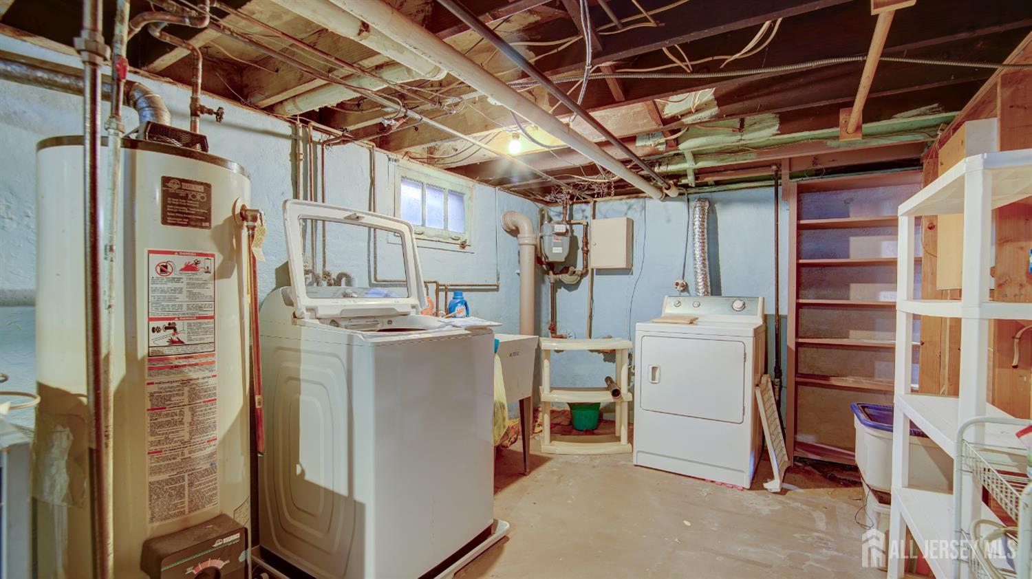 39 Harrison Street, Sayreville, NJ, 08872 image 23