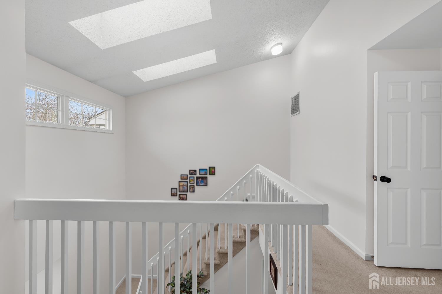 32 Coriander Drive, South Brunswick, NJ, 08540 image 17