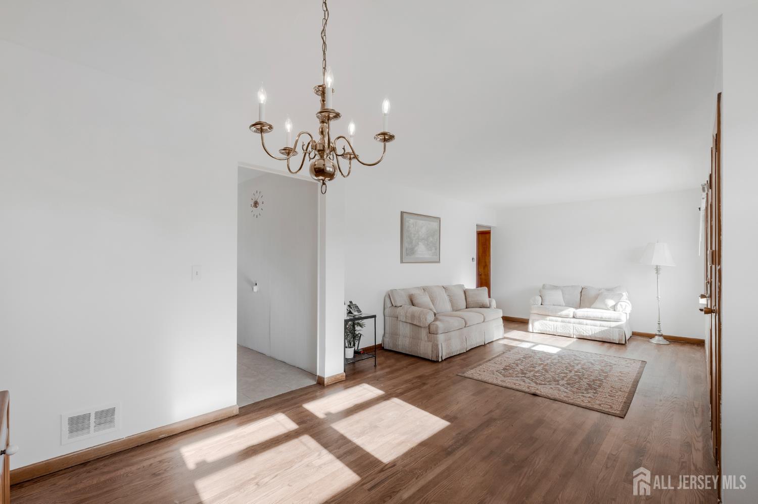 1604 Brunella Avenue, Piscataway, NJ, 08854 image 7