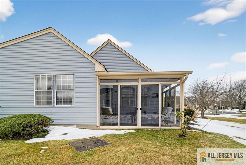 17 George Washington Drive 17B, Monroe, NJ, 08831 image 29