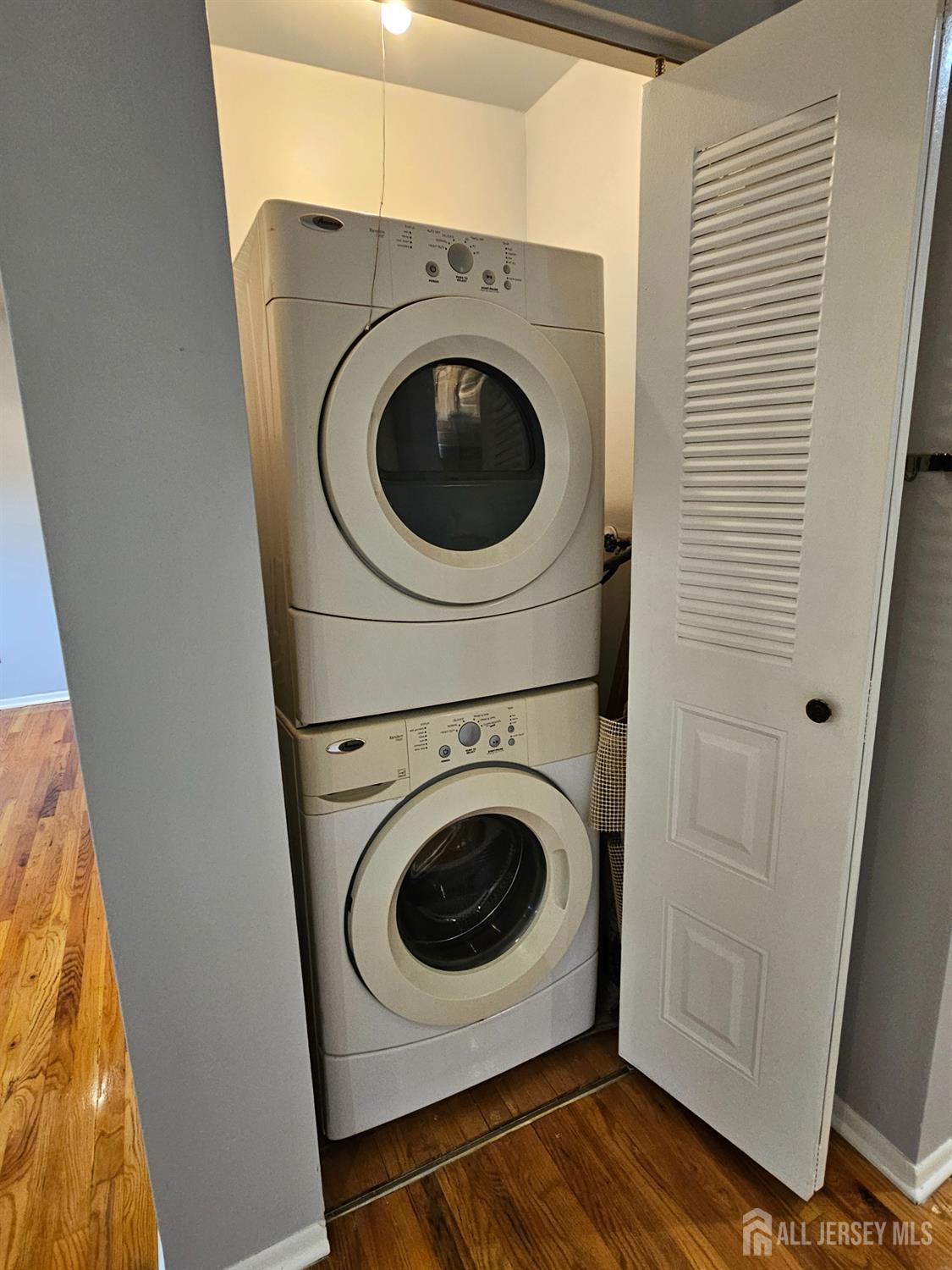 1028 Cricket Lane, Woodbridge Proper, NJ, 07095 image 15