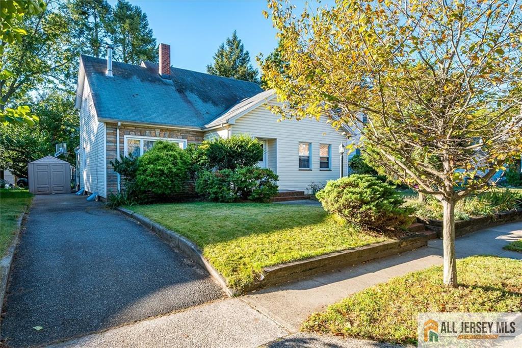 116 Graham Street Image 1