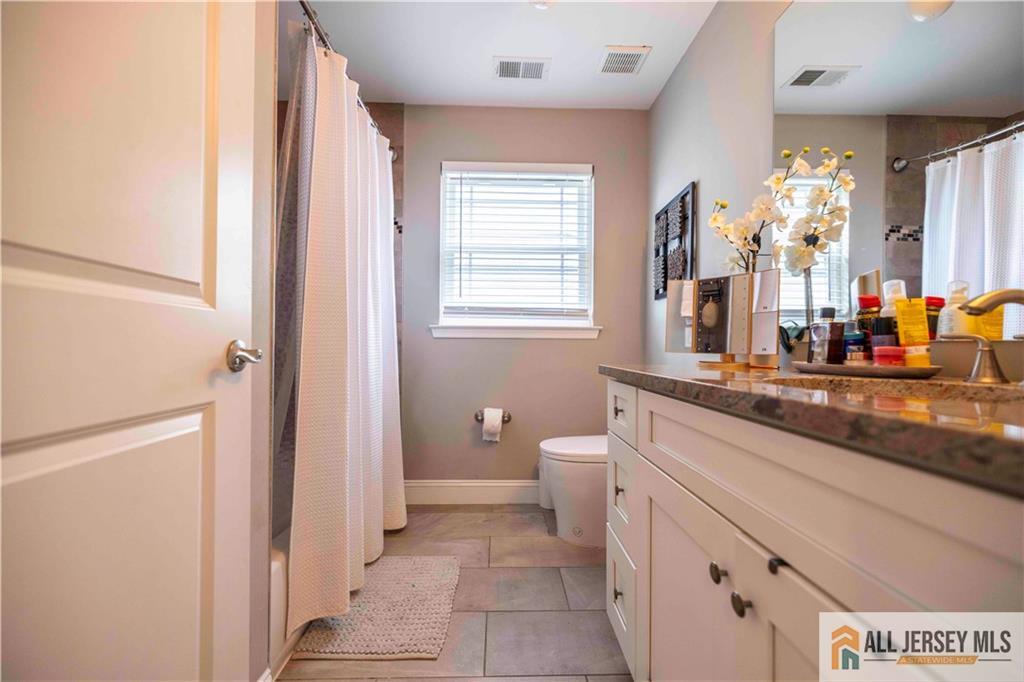 628 New Dover Road, Colonia, NJ, 07067 image 13