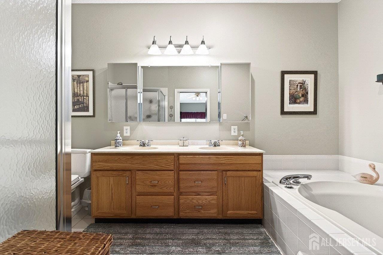 17 Gormley Lane, Monroe, NJ, 08831 image 22