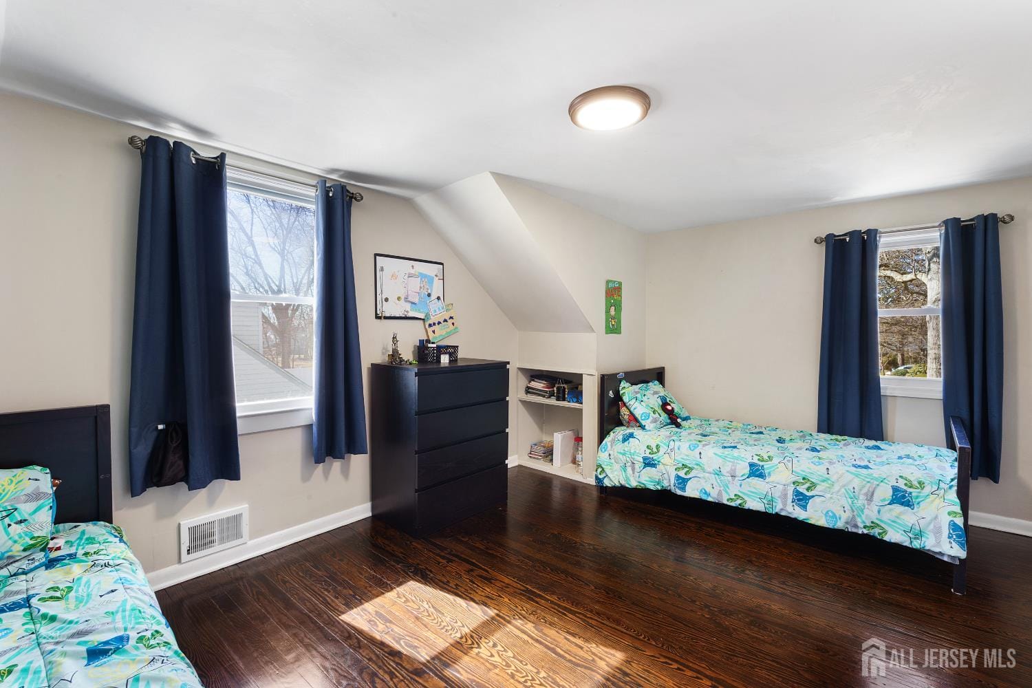 1716 Kenyon Avenue, South Plainfield, NJ, 07080 image 15