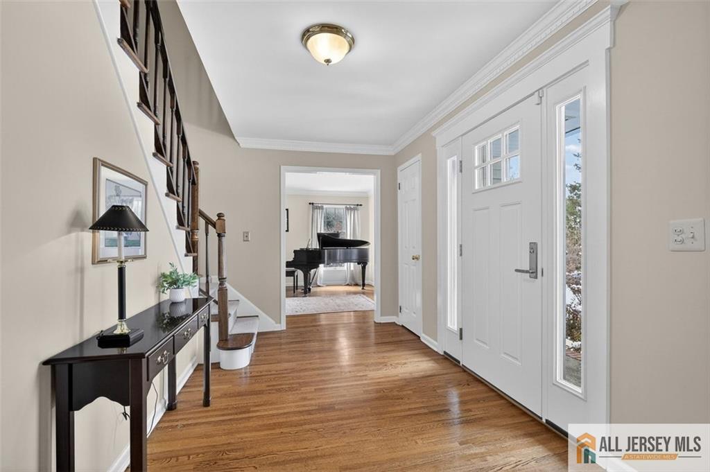 4 Hardley Drive, Cranbury, NJ, 08512 image 6