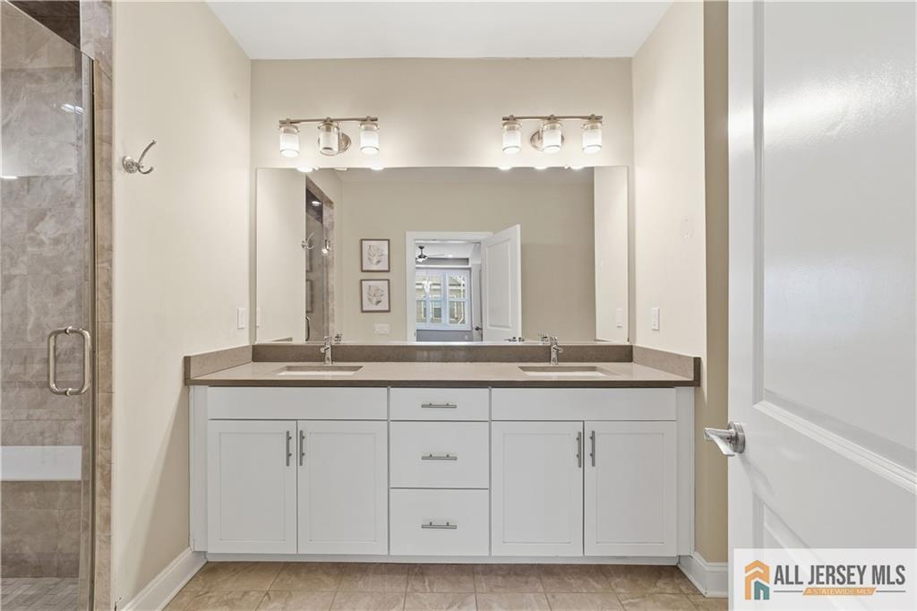 6 Traditions Place, Monroe, NJ, 08831 image 28