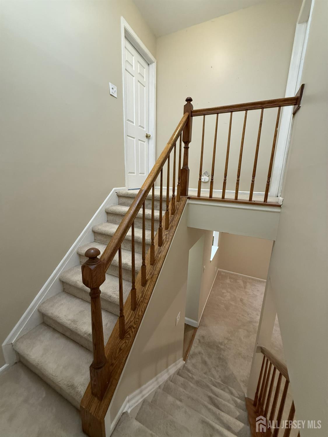 43 Dallenbach Lane Image 3