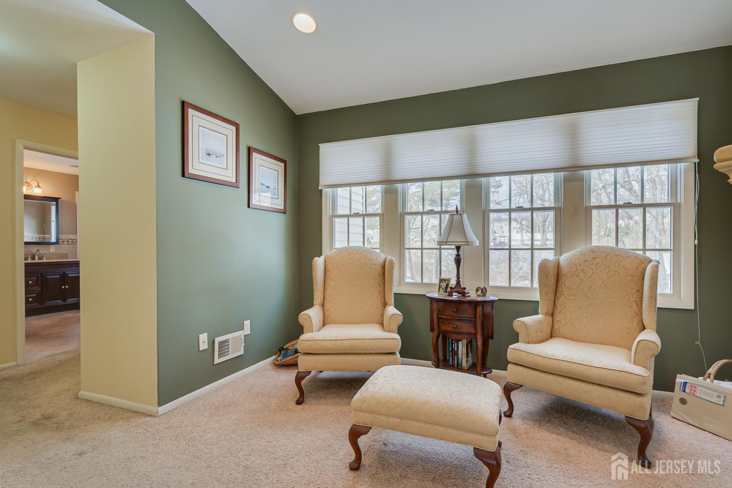 19 Annette Drive, Edison, NJ, 08820 image 27