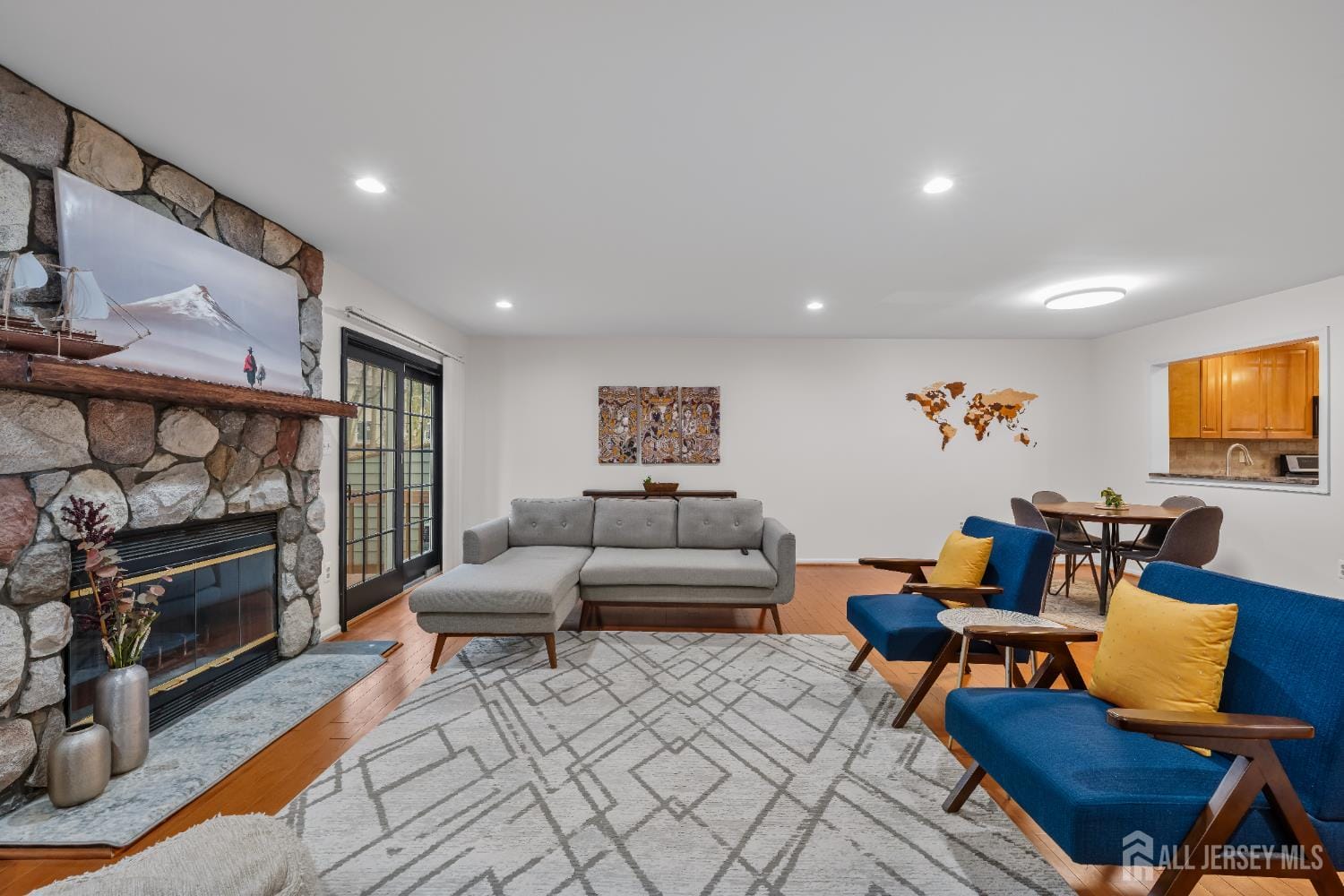 32 Coriander Drive, South Brunswick, NJ, 08540 image 13