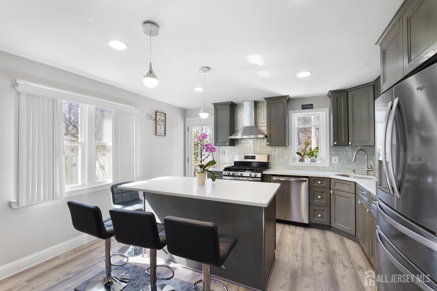 1716 Kenyon Avenue, South Plainfield, NJ, 07080 image 7