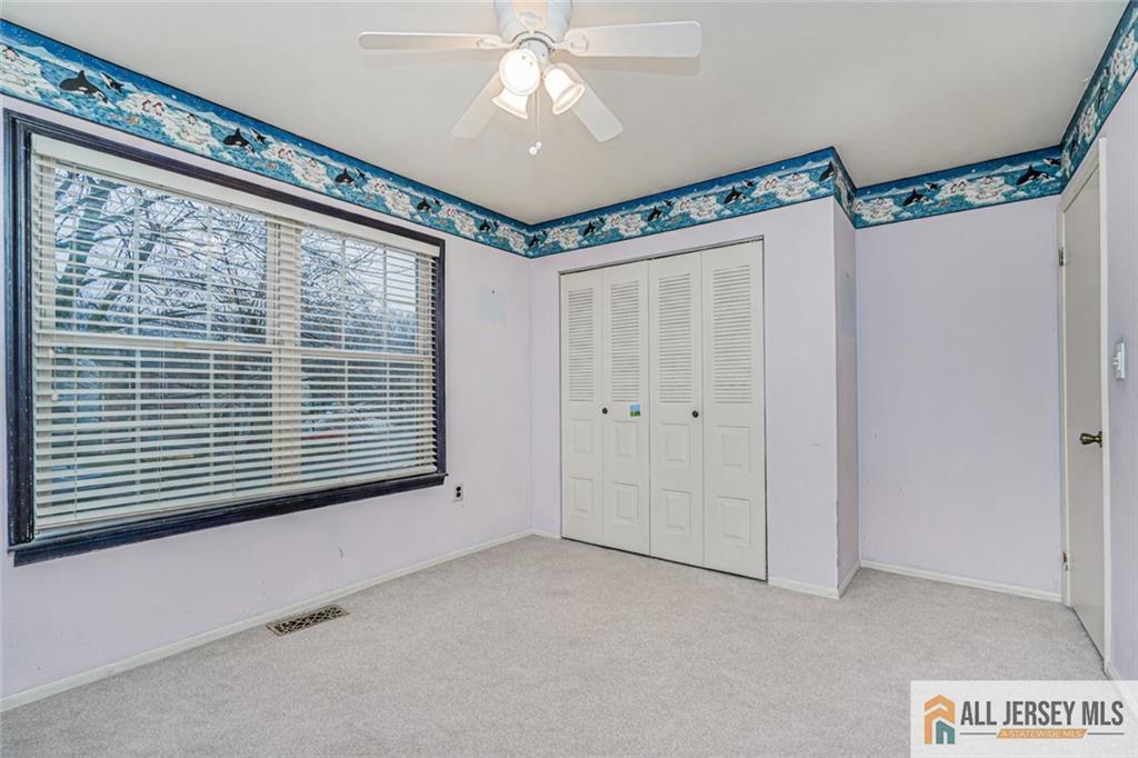 224 Palombi Court 224, East Brunswick, NJ, 08816 image 16