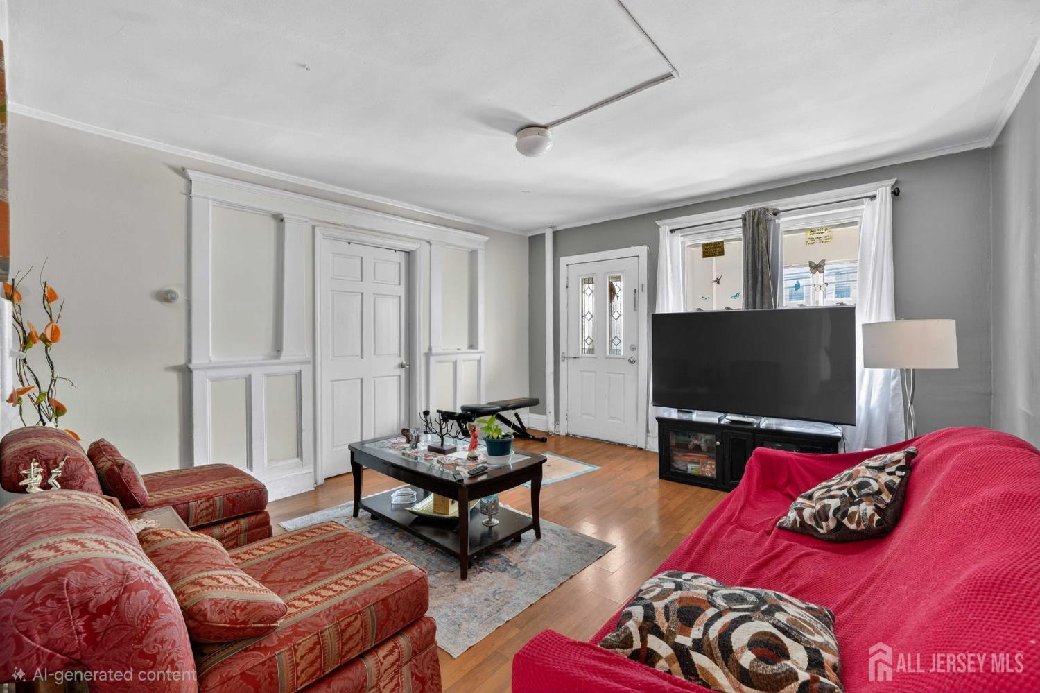 361 Prospect Street Image 1