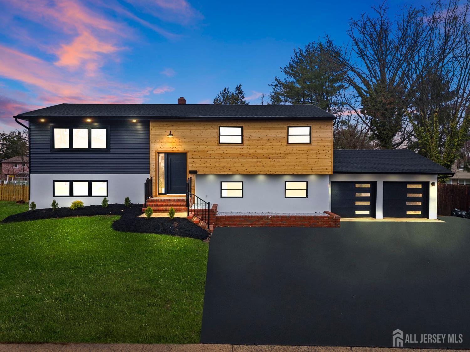 12 Barker Road, Franklin, NJ, 08873