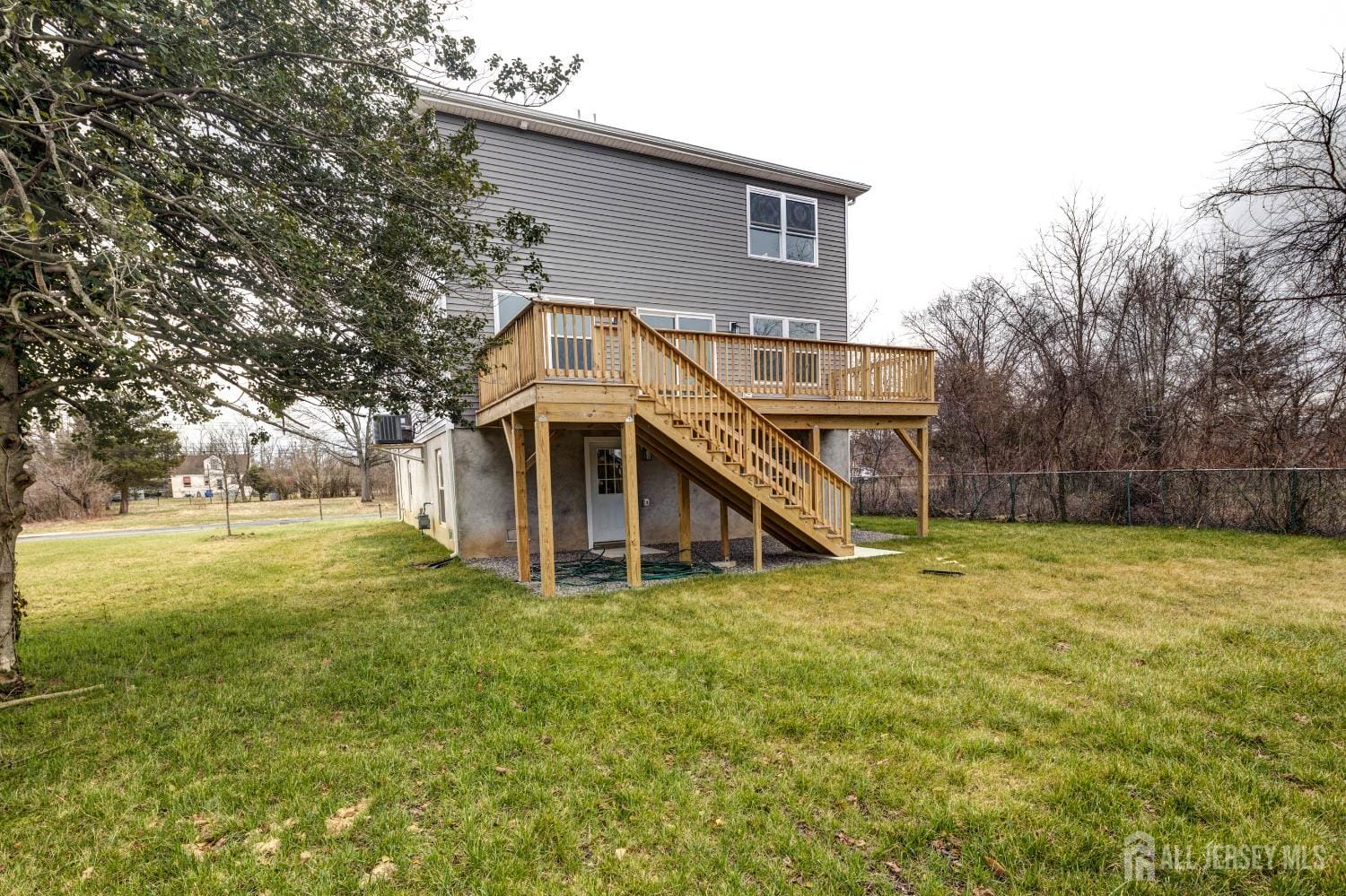 17 John Street, Sayreville, NJ, 08857 image 16