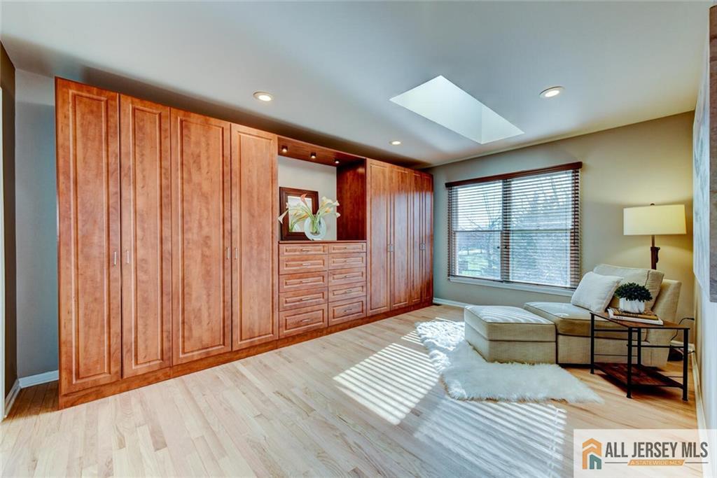 4 Stone Meadow Court, Plainsboro, NJ, 08536 image 65