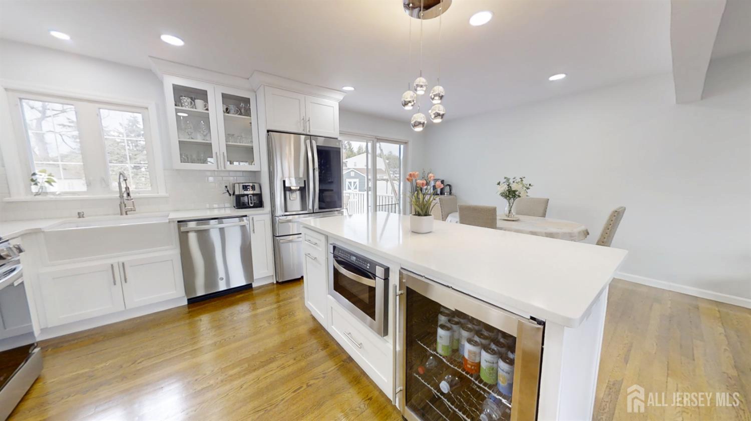 13 Moryan Road Image 3