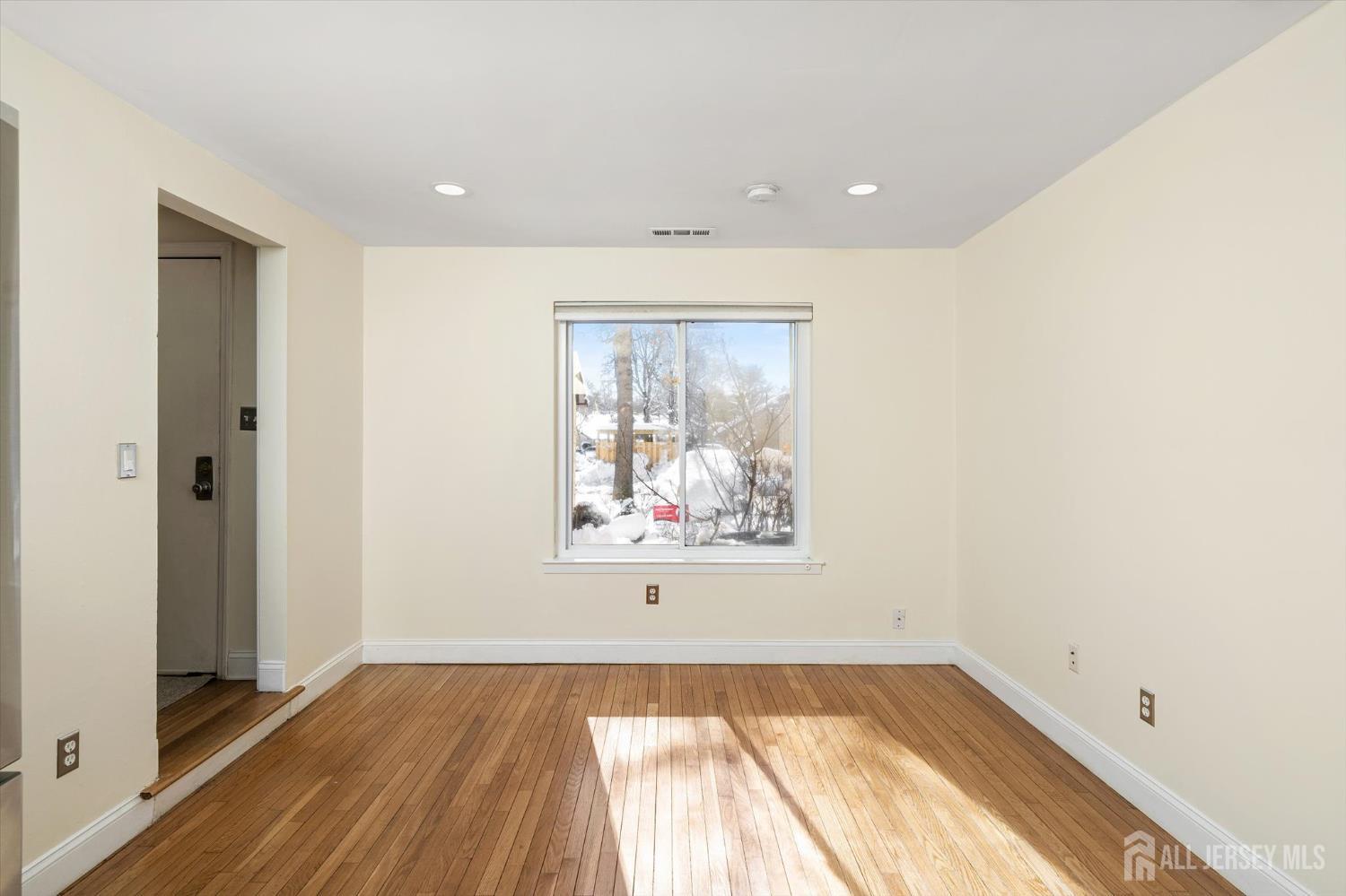 83 tennyson Drive, Plainsboro, NJ, 08536 image 31