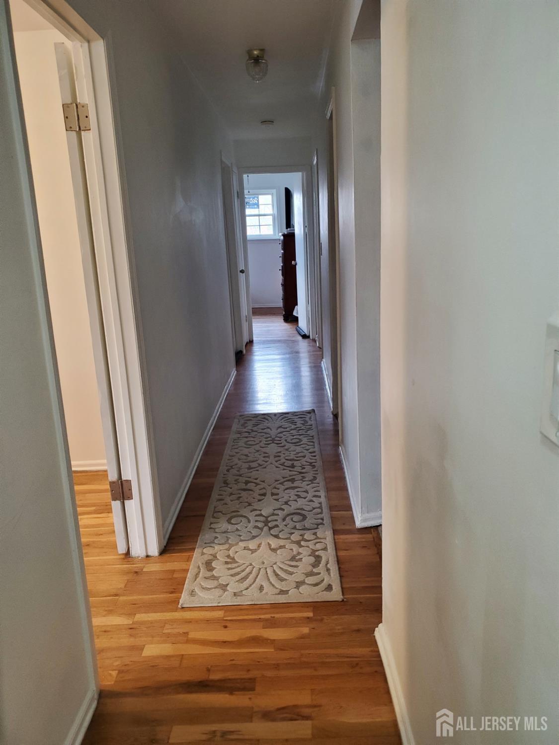 333 College Drive, Edison, NJ, 08817 image 10