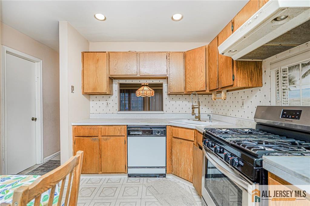 224 Palombi Court 224 Image 5