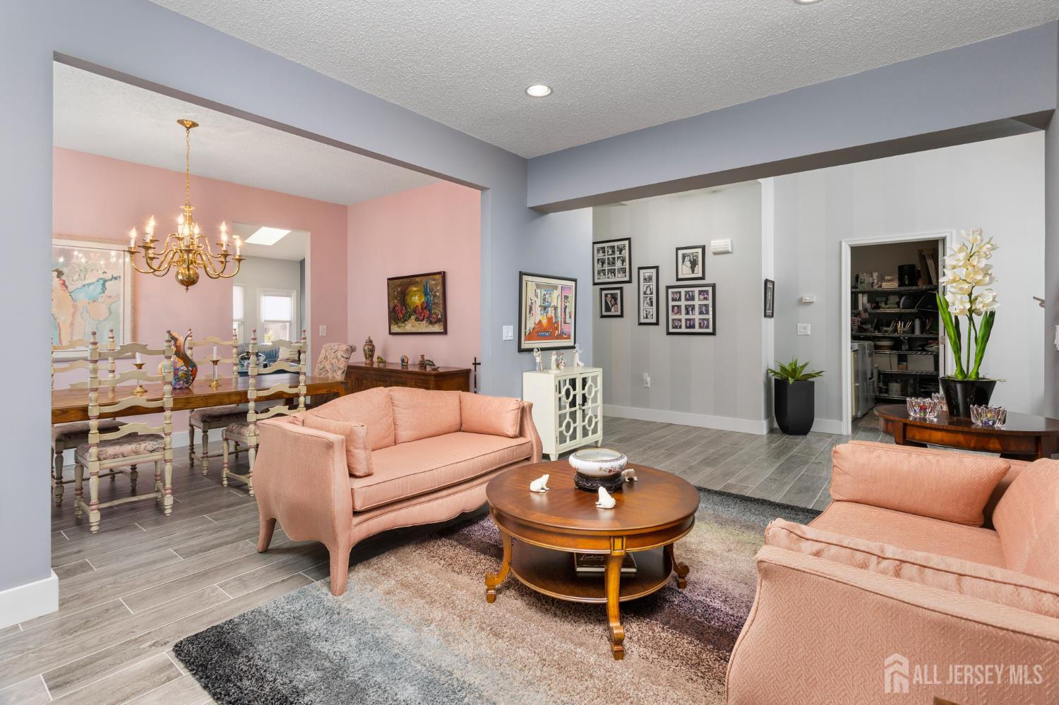 7 Severn Way, Monroe, NJ, 08831 image 8