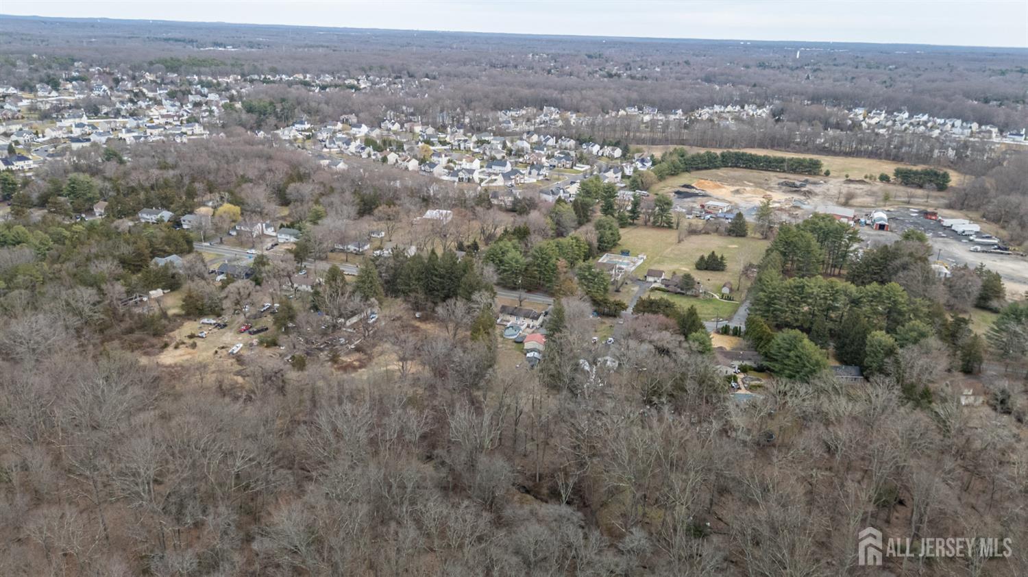 384 Cook Road, Jackson, NJ, 08527 image 36