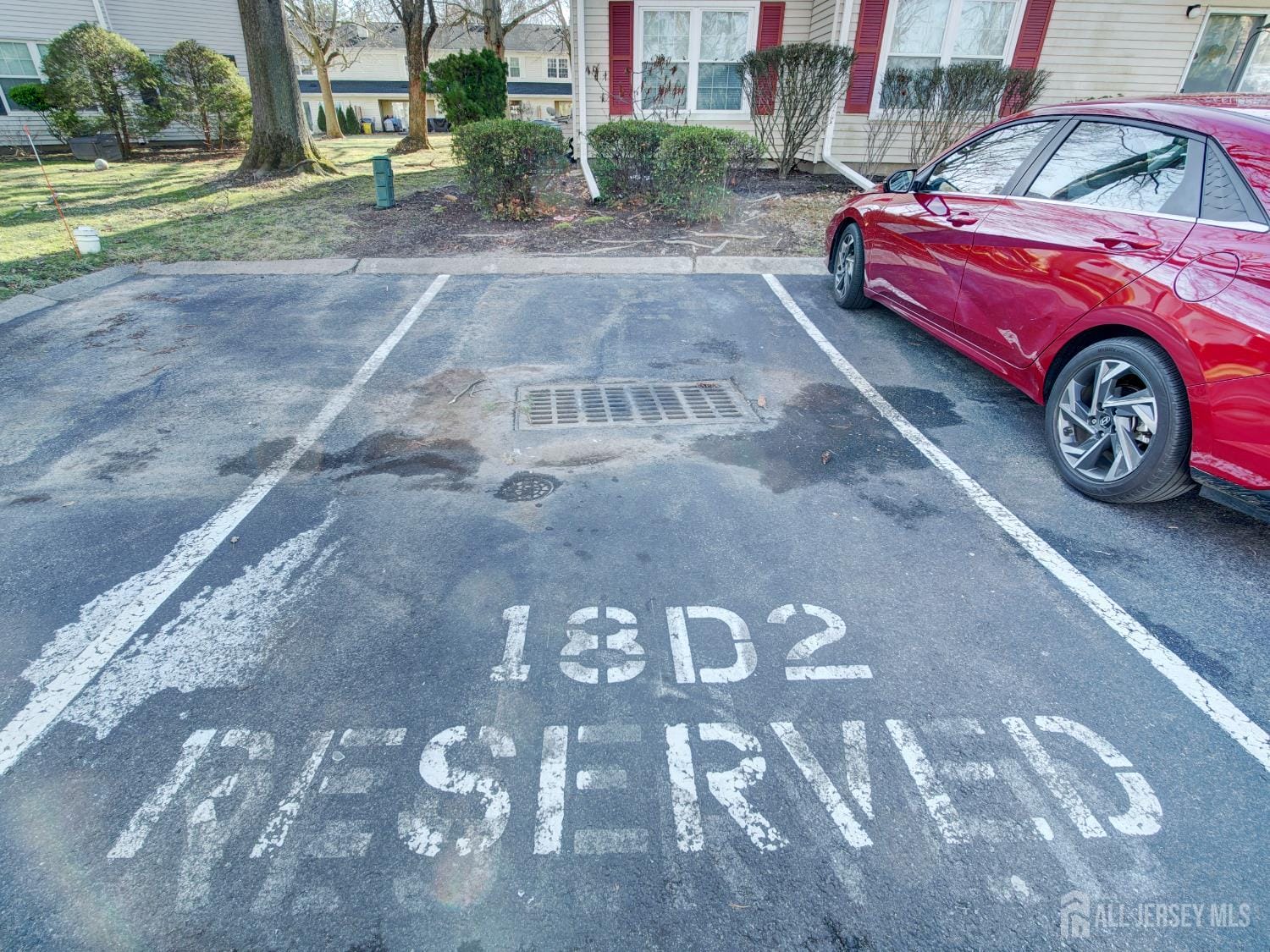 130 Applegate Lane, East Brunswick, NJ, 08816 image 26