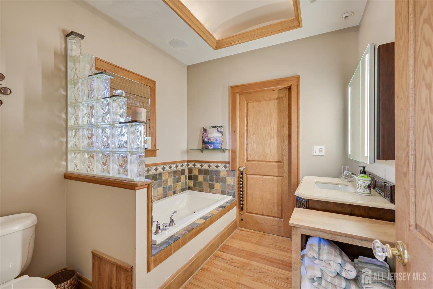 3788 Park Avenue, Edison, NJ, 08820 image 16