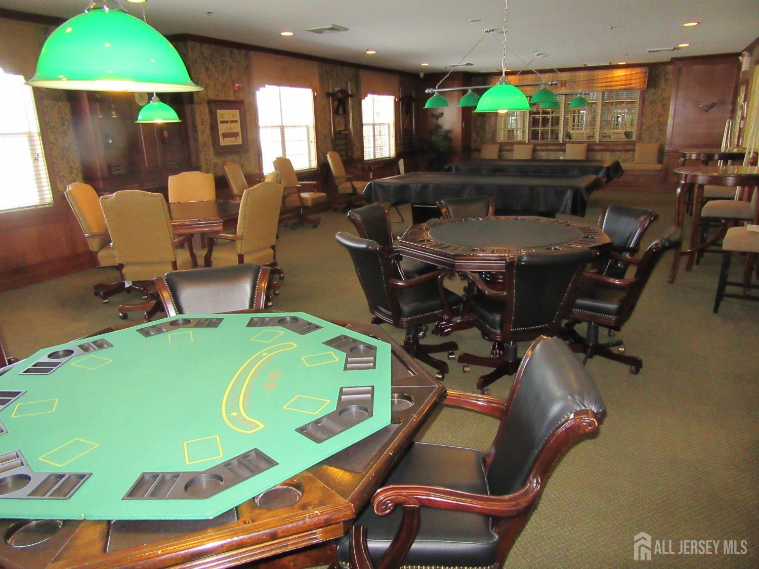 130 Orleans Road, Monroe, NJ, 08831 image 36