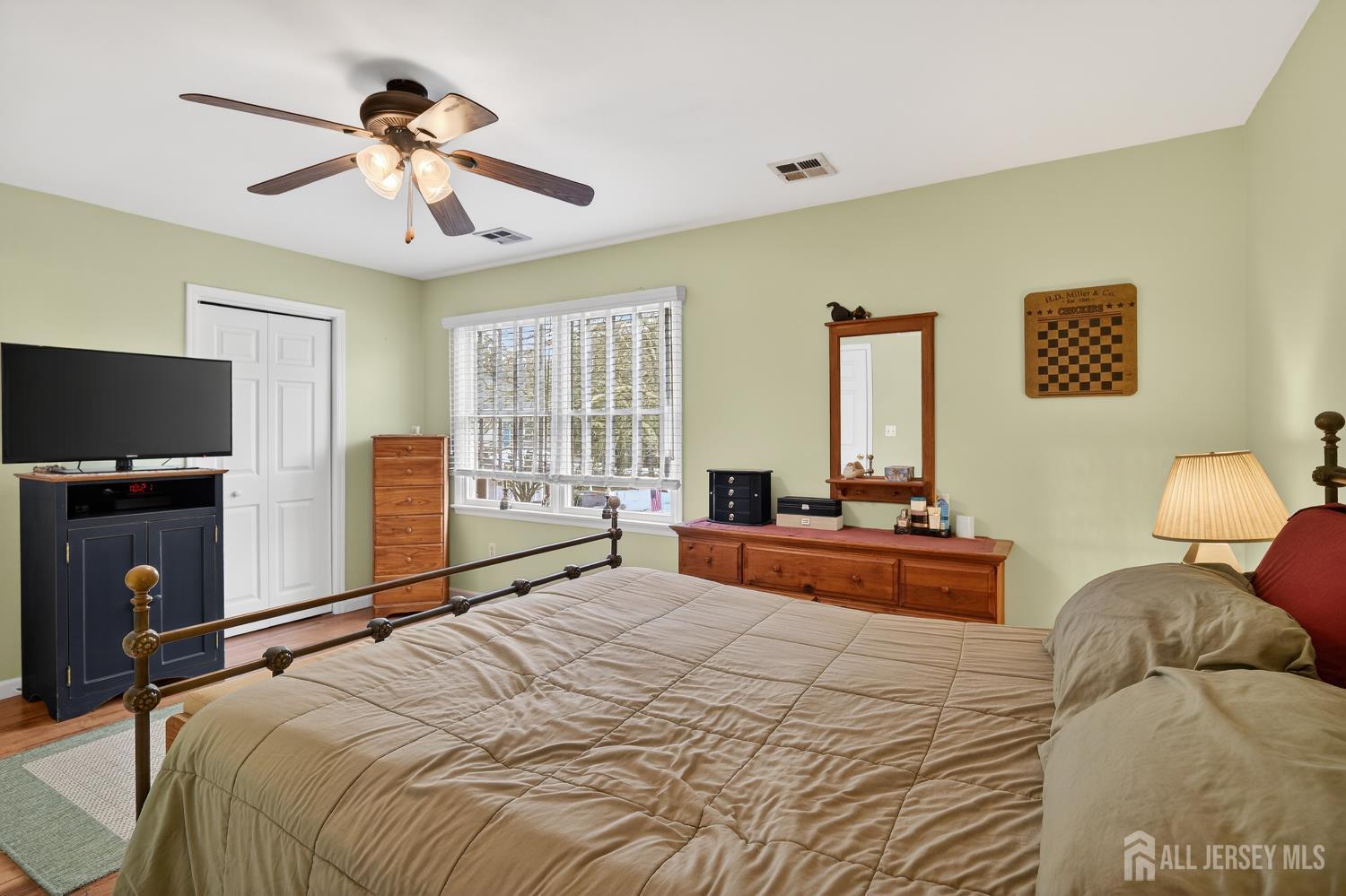 9 Parkside Drive, Spotswood, NJ, 08884 image 20