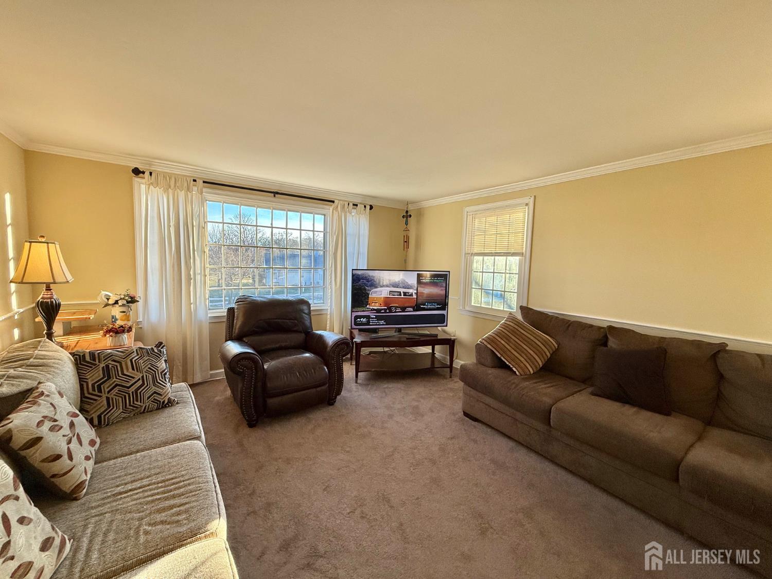 8-O Sussex Way 8O Image 4