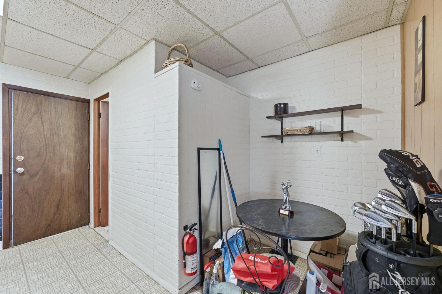 587 Marlboro Road, Old Bridge, NJ, 08857 image 25