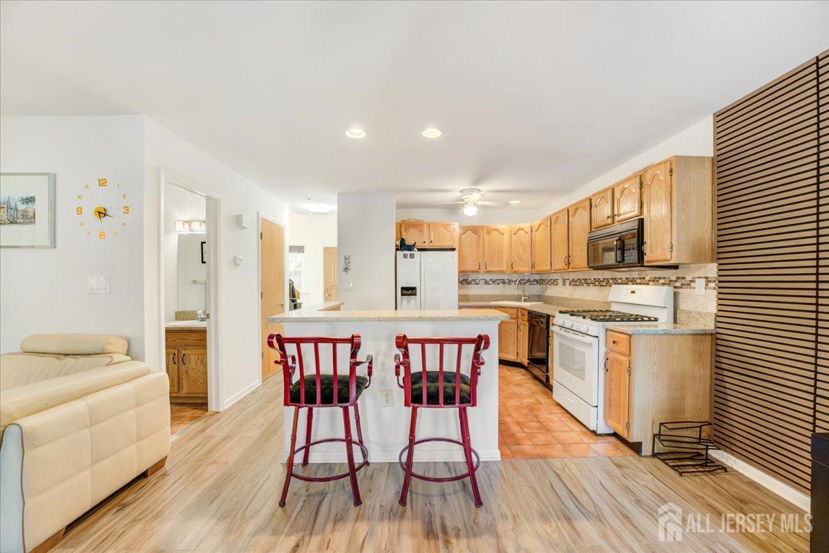 46 Stony Hill Road, Jamesburg, NJ, 08831 image 10