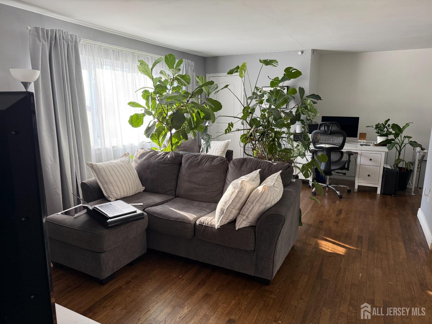 160 Evergreen Road 12B, Edison, NJ, 08837 image 29