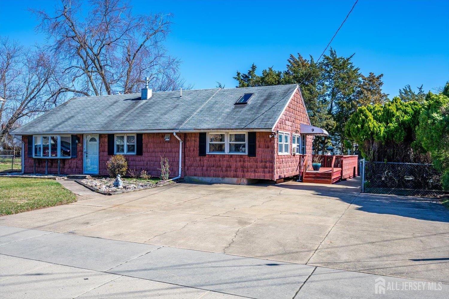 9 Haines Avenue Image 3