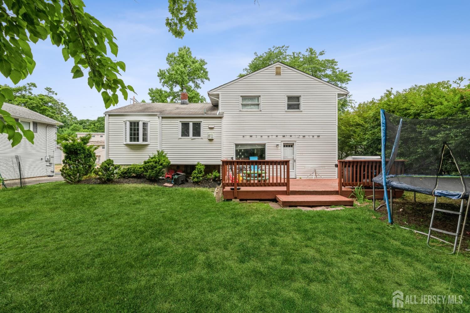 28 Price Drive, Edison, NJ, 08817 image 14