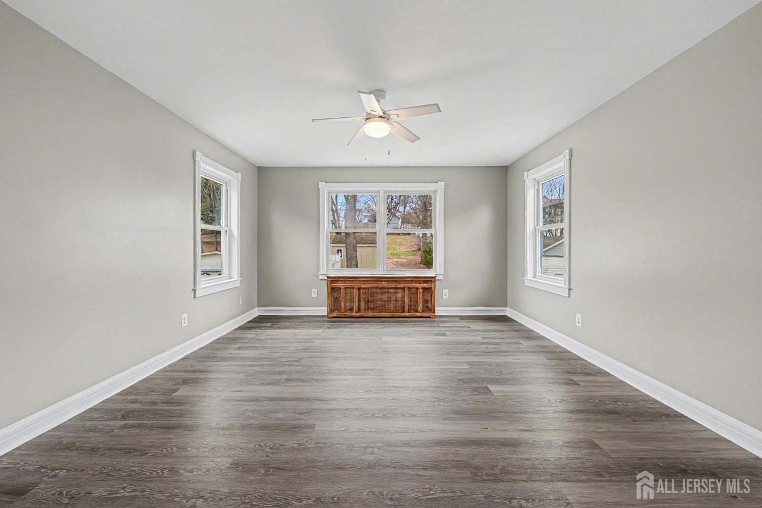 86 Hillside Avenue, South River, NJ, 08882 image 18