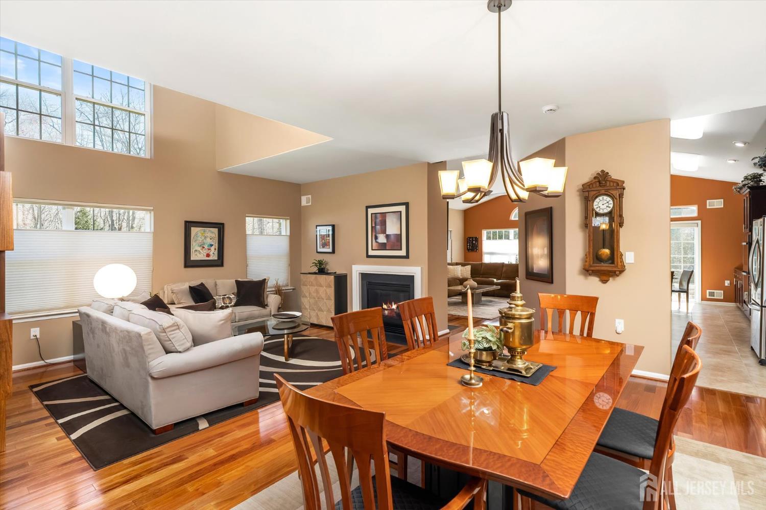 109 Fontaine Court, Monroe, NJ, 08831 image 11