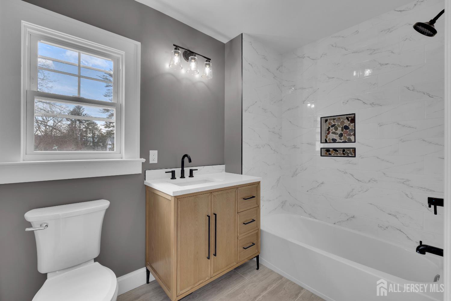 711 Pemberton Avenue 13, Plainfield, NJ, 07060 image 12